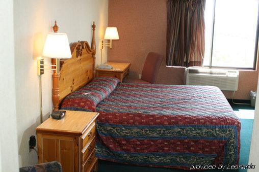 Bridgepointe Hotel&marina 3* New Bern